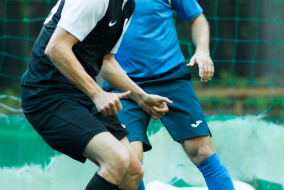 <a href="https://st.getinfootball.com/albums/1097488/68dbcfe340670_1920.jpg" target="_blank">Завантажити оригінал</a>