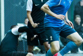 <a href="https://st.getinfootball.com/albums/1097488/68dbcfea3c8d0_1920.jpg" target="_blank">Завантажити оригінал</a>