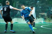 <a href="https://st.getinfootball.com/albums/1097488/68dbcfee6c7f6_1920.jpg" target="_blank">Завантажити оригінал</a>