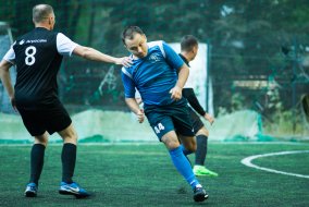 <a href="https://st.getinfootball.com/albums/1097488/68dbcfee6c7f6_1920.jpg" target="_blank">Завантажити оригінал</a>