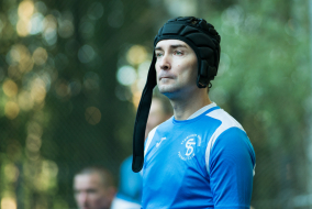 <a href="https://st.getinfootball.com/albums/1097488/68dbcff15a5a5_1920.jpg" target="_blank">Завантажити оригінал</a>