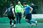 <a href="https://st.getinfootball.com/albums/1097488/68dbcff55b2eb_1920.jpg" target="_blank">Завантажити оригінал</a>