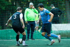 <a href="https://st.getinfootball.com/albums/1097488/68dbcff55b2eb_1920.jpg" target="_blank">Завантажити оригінал</a>