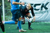 <a href="https://st.getinfootball.com/albums/1097488/68dbcff869dc1_1920.jpg" target="_blank">Завантажити оригінал</a>