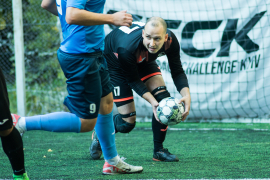 <a href="https://st.getinfootball.com/albums/1097488/68dbcff869dc1_1920.jpg" target="_blank">Завантажити оригінал</a>