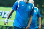 <a href="https://st.getinfootball.com/albums/1097488/68dbcffb29a56_1920.jpg" target="_blank">Завантажити оригінал</a>