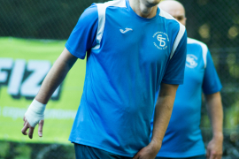 <a href="https://st.getinfootball.com/albums/1097488/68dbcffb29a56_1920.jpg" target="_blank">Завантажити оригінал</a>