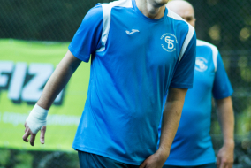 <a href="https://st.getinfootball.com/albums/1097488/68dbcffb29a56_1920.jpg" target="_blank">Завантажити оригінал</a>