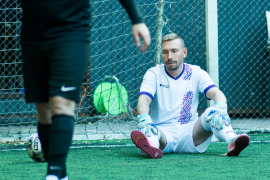<a href="https://st.getinfootball.com/albums/1097488/68dbcffd7748f_1920.jpg" target="_blank">Завантажити оригінал</a>