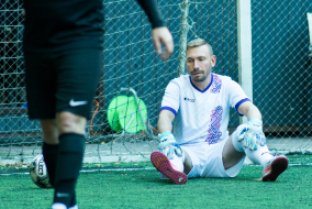 <a href="https://st.getinfootball.com/albums/1097488/68dbcffd7748f_1920.jpg" target="_blank">Завантажити оригінал</a>