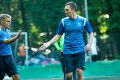 <a href="https://st.getinfootball.com/albums/1097488/68dbd0005249e_1920.jpg" target="_blank">Завантажити оригінал</a>