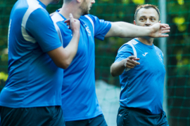 <a href="https://st.getinfootball.com/albums/1097488/68dbd004431dd_1920.jpg" target="_blank">Завантажити оригінал</a>