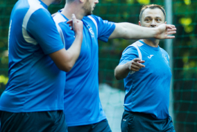 <a href="https://st.getinfootball.com/albums/1097488/68dbd004431dd_1920.jpg" target="_blank">Завантажити оригінал</a>