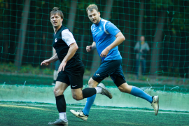 <a href="https://st.getinfootball.com/albums/1097488/68dbd0074522a_1920.jpg" target="_blank">Завантажити оригінал</a>
