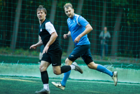 <a href="https://st.getinfootball.com/albums/1097488/68dbd0074522a_1920.jpg" target="_blank">Завантажити оригінал</a>