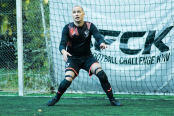 <a href="https://st.getinfootball.com/albums/1097488/68dbd00a4930a_1920.jpg" target="_blank">Завантажити оригінал</a>