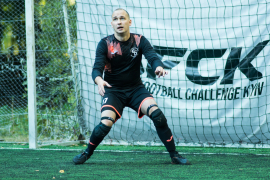 <a href="https://st.getinfootball.com/albums/1097488/68dbd00a4930a_1920.jpg" target="_blank">Завантажити оригінал</a>