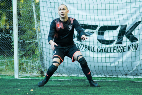 <a href="https://st.getinfootball.com/albums/1097488/68dbd00a4930a_1920.jpg" target="_blank">Завантажити оригінал</a>