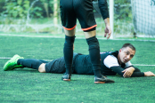 <a href="https://st.getinfootball.com/albums/1097488/68dbd00d0b079_1920.jpg" target="_blank">Завантажити оригінал</a>