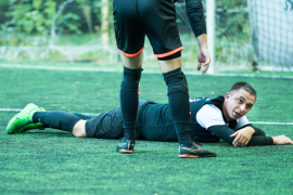 <a href="https://st.getinfootball.com/albums/1097488/68dbd00d0b079_1920.jpg" target="_blank">Завантажити оригінал</a>