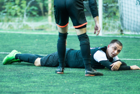 <a href="https://st.getinfootball.com/albums/1097488/68dbd00d0b079_1920.jpg" target="_blank">Завантажити оригінал</a>