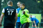 <a href="https://st.getinfootball.com/albums/1097488/68dbd00ef3801_1920.jpg" target="_blank">Завантажити оригінал</a>