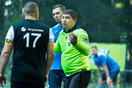 <a href="https://st.getinfootball.com/albums/1097488/68dbd00ef3801_1920.jpg" target="_blank">Завантажити оригінал</a>