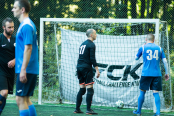 <a href="https://st.getinfootball.com/albums/1097488/68dbd0113b476_1920.jpg" target="_blank">Завантажити оригінал</a>