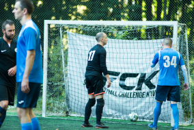 <a href="https://st.getinfootball.com/albums/1097488/68dbd0113b476_1920.jpg" target="_blank">Завантажити оригінал</a>