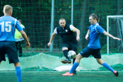 <a href="https://st.getinfootball.com/albums/1097488/68dbd01363533_1920.jpg" target="_blank">Завантажити оригінал</a>