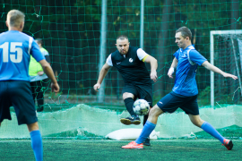 <a href="https://st.getinfootball.com/albums/1097488/68dbd01363533_1920.jpg" target="_blank">Завантажити оригінал</a>
