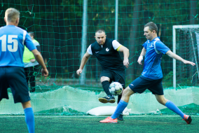 <a href="https://st.getinfootball.com/albums/1097488/68dbd01363533_1920.jpg" target="_blank">Завантажити оригінал</a>