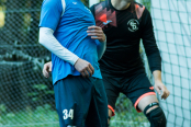<a href="https://st.getinfootball.com/albums/1097488/68dbd015c0e7d_1920.jpg" target="_blank">Завантажити оригінал</a>