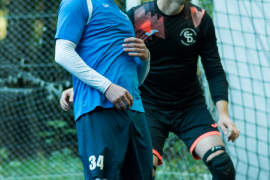 <a href="https://st.getinfootball.com/albums/1097488/68dbd015c0e7d_1920.jpg" target="_blank">Завантажити оригінал</a>