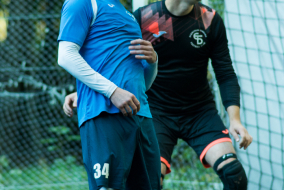 <a href="https://st.getinfootball.com/albums/1097488/68dbd015c0e7d_1920.jpg" target="_blank">Завантажити оригінал</a>