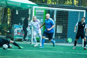 <a href="https://st.getinfootball.com/albums/1097488/68dbd01849a72_1920.jpg" target="_blank">Завантажити оригінал</a>