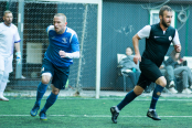 <a href="https://st.getinfootball.com/albums/1097488/68dbd01a74ac5_1920.jpg" target="_blank">Завантажити оригінал</a>