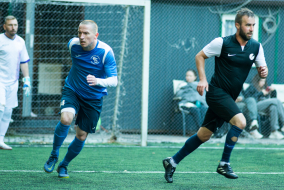 <a href="https://st.getinfootball.com/albums/1097488/68dbd01a74ac5_1920.jpg" target="_blank">Завантажити оригінал</a>