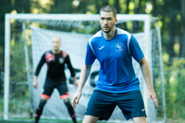 <a href="https://st.getinfootball.com/albums/1097488/68dbd01c958e0_1920.jpg" target="_blank">Завантажити оригінал</a>