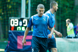 <a href="https://st.getinfootball.com/albums/1097488/68dbd01ea85e1_1920.jpg" target="_blank">Завантажити оригінал</a>