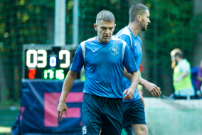 <a href="https://st.getinfootball.com/albums/1097488/68dbd01ea85e1_1920.jpg" target="_blank">Завантажити оригінал</a>