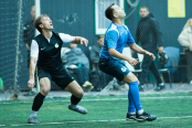 <a href="https://st.getinfootball.com/albums/1097488/68dbd020ab61a_1920.jpg" target="_blank">Завантажити оригінал</a>