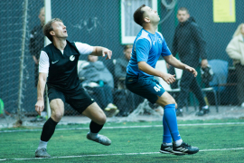 <a href="https://st.getinfootball.com/albums/1097488/68dbd020ab61a_1920.jpg" target="_blank">Завантажити оригінал</a>