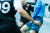 <a href="https://st.getinfootball.com/albums/1097488/68dbd0229c39f_1920.jpg" target="_blank">Завантажити оригінал</a>