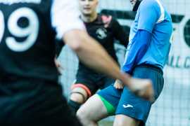 <a href="https://st.getinfootball.com/albums/1097488/68dbd0229c39f_1920.jpg" target="_blank">Завантажити оригінал</a>