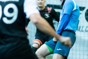 <a href="https://st.getinfootball.com/albums/1097488/68dbd0229c39f_1920.jpg" target="_blank">Завантажити оригінал</a>
