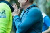 <a href="https://st.getinfootball.com/albums/1097488/68dbd0243b7a4_1920.jpg" target="_blank">Завантажити оригінал</a>