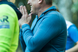 <a href="https://st.getinfootball.com/albums/1097488/68dbd0243b7a4_1920.jpg" target="_blank">Завантажити оригінал</a>