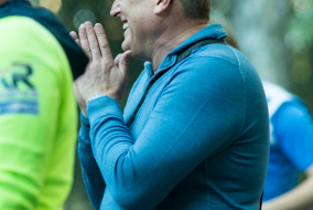 <a href="https://st.getinfootball.com/albums/1097488/68dbd0243b7a4_1920.jpg" target="_blank">Завантажити оригінал</a>