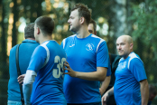 <a href="https://st.getinfootball.com/albums/1097488/68dbd025e361a_1920.jpg" target="_blank">Завантажити оригінал</a>